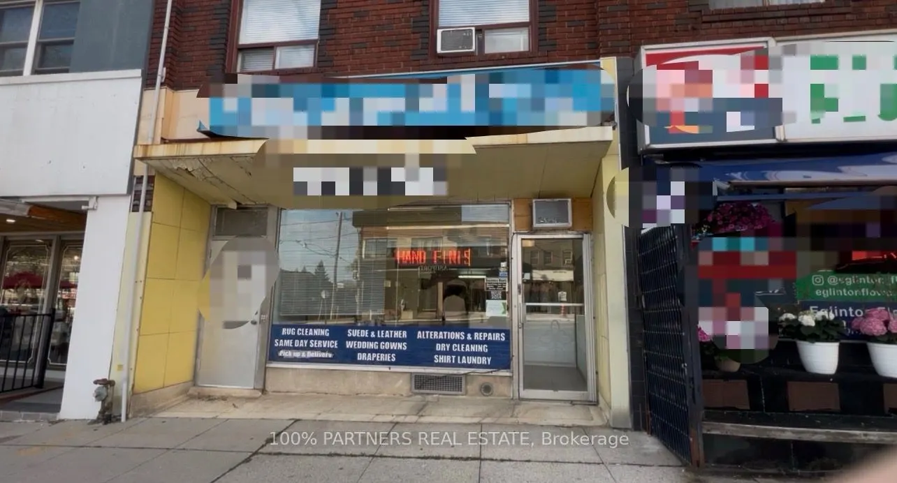 Undisclosed Address