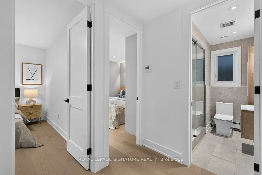 217 Chaplin Crescent