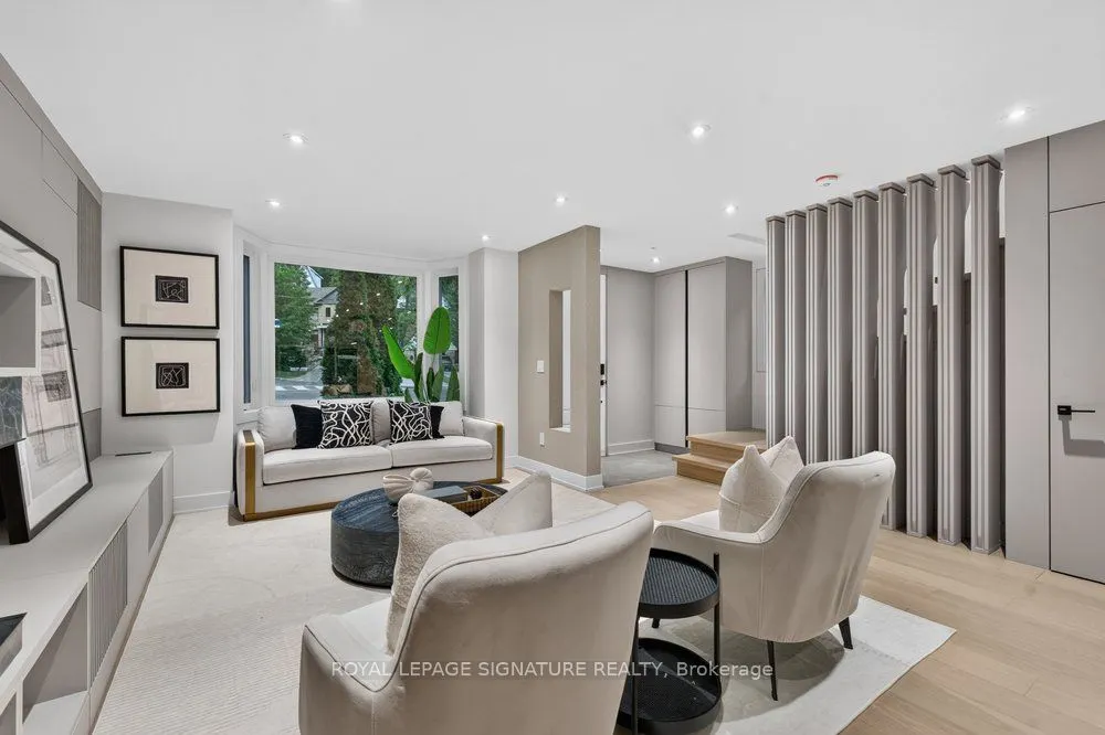217 Chaplin Crescent