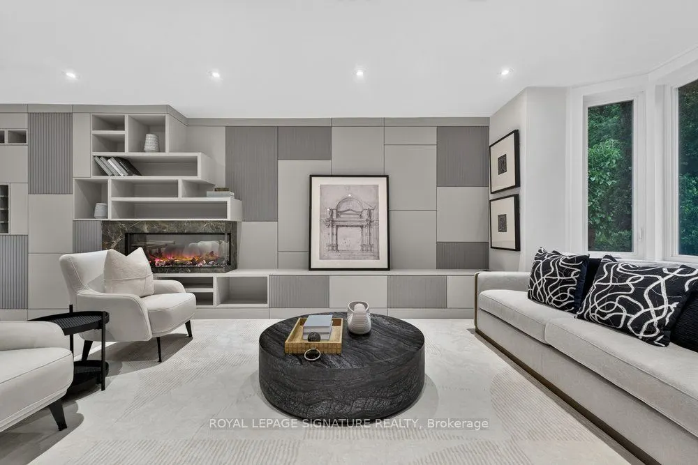 217 Chaplin Crescent