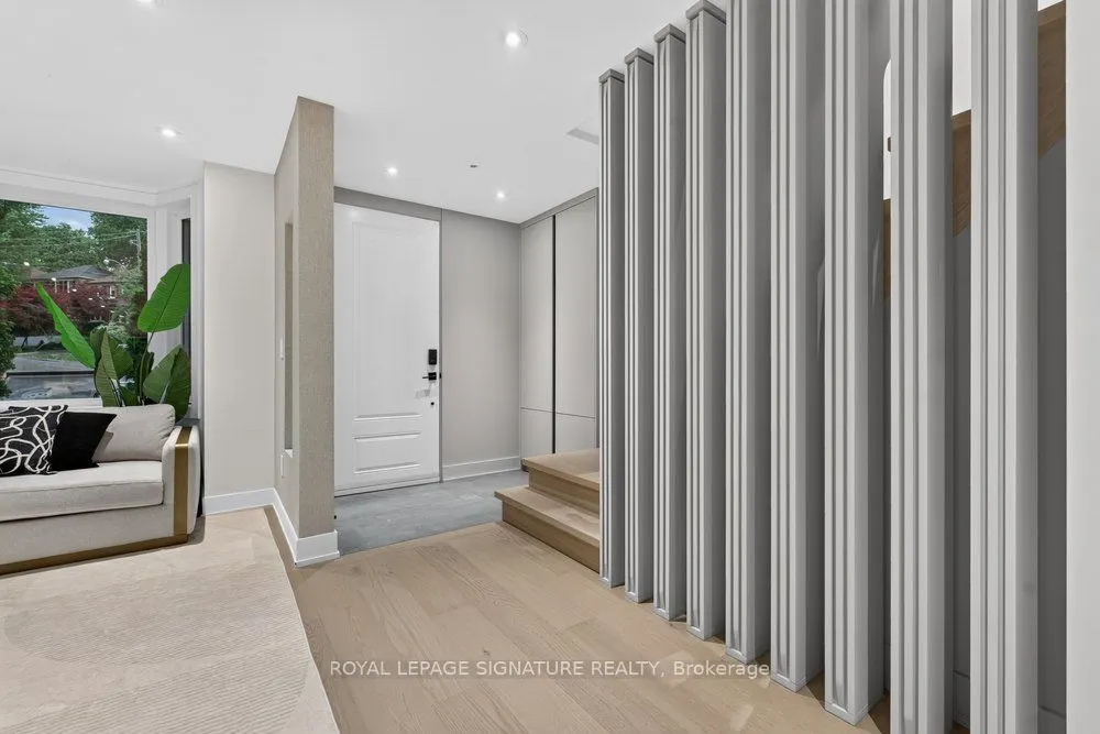217 Chaplin Crescent