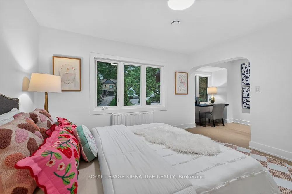 217 Chaplin Crescent