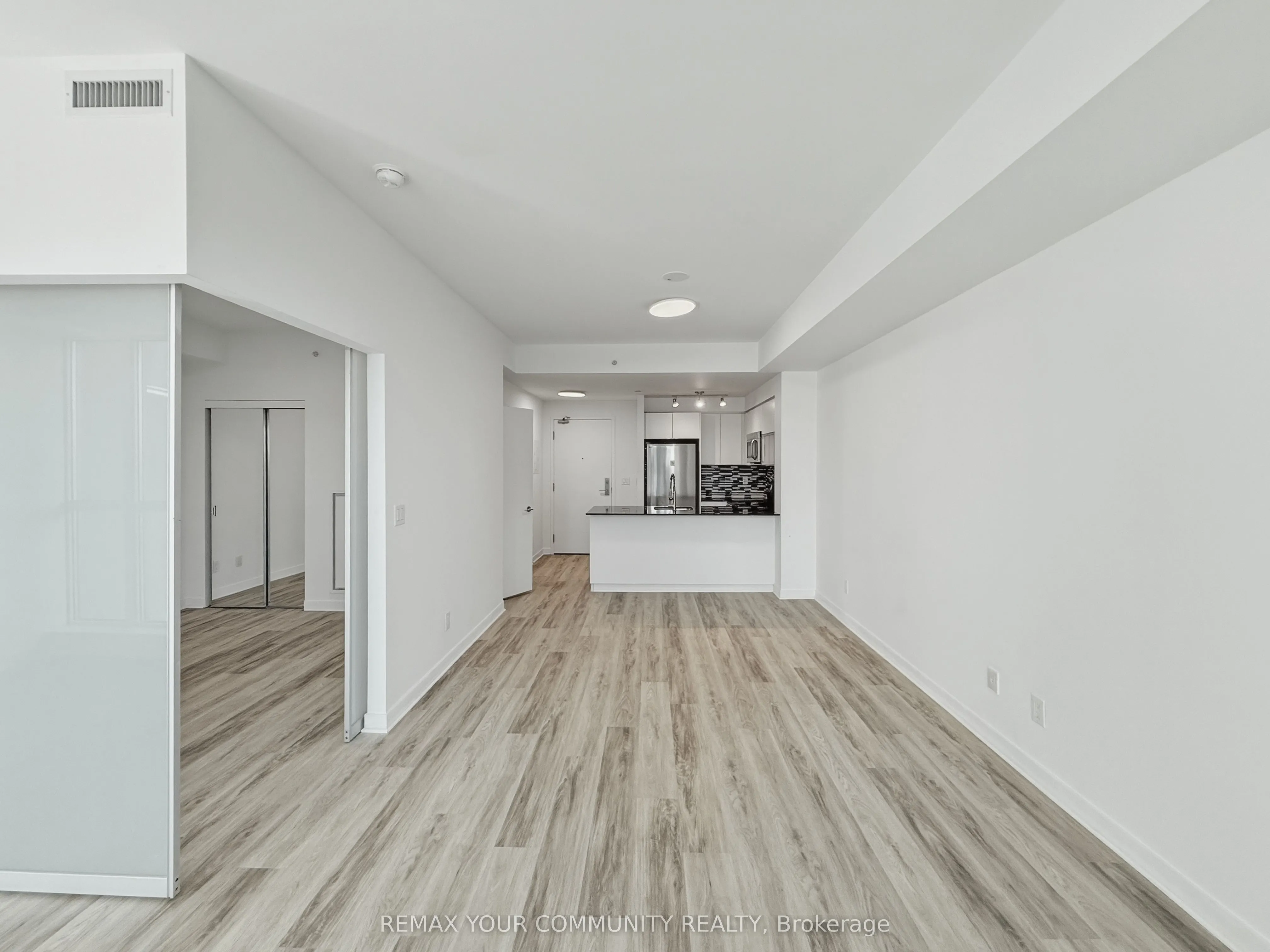 150 East Liberty Street #618