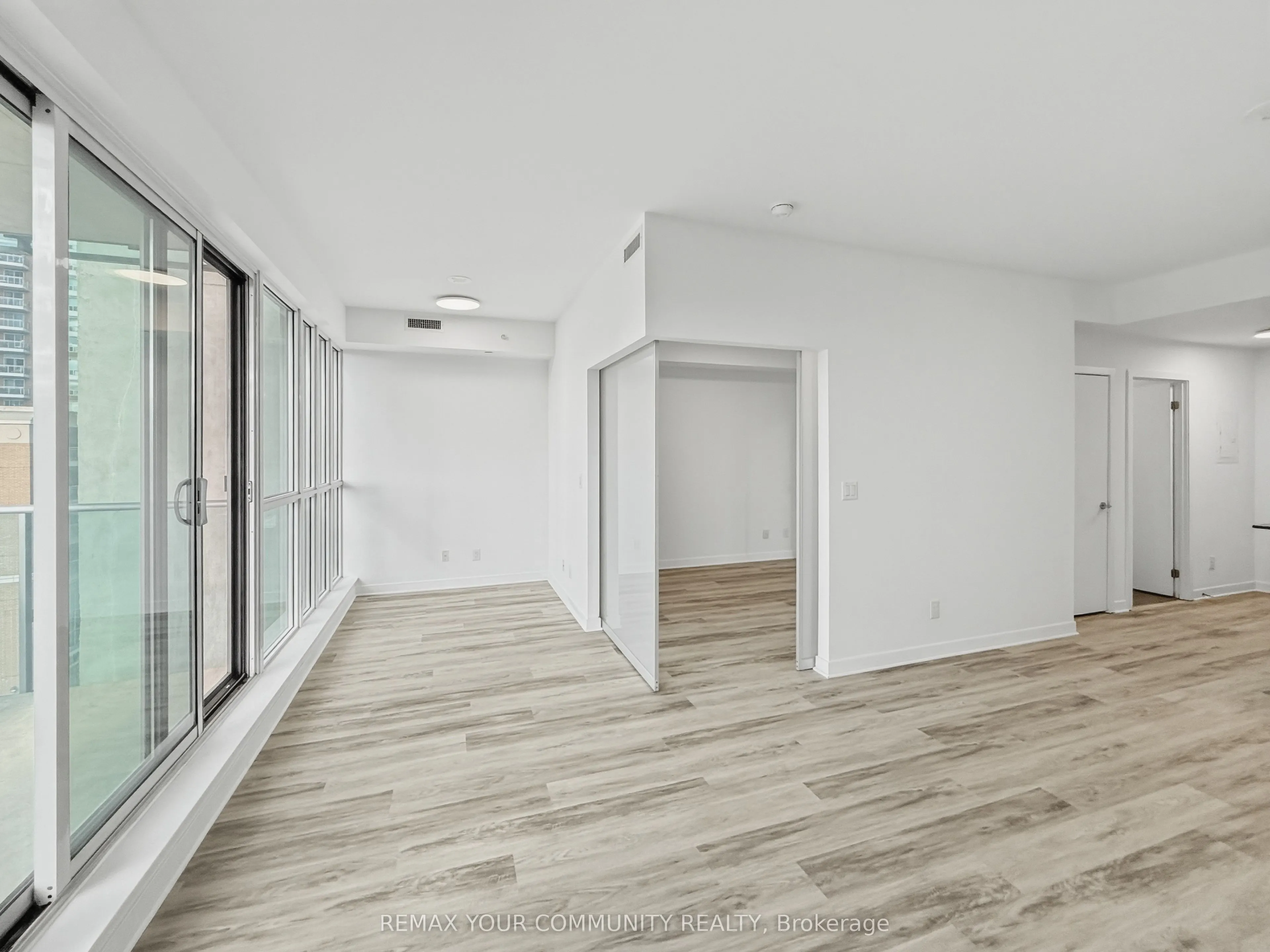 150 East Liberty Street #618