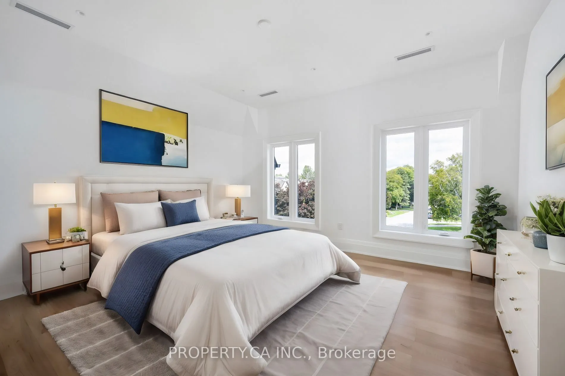 10 Grangemill Crescent