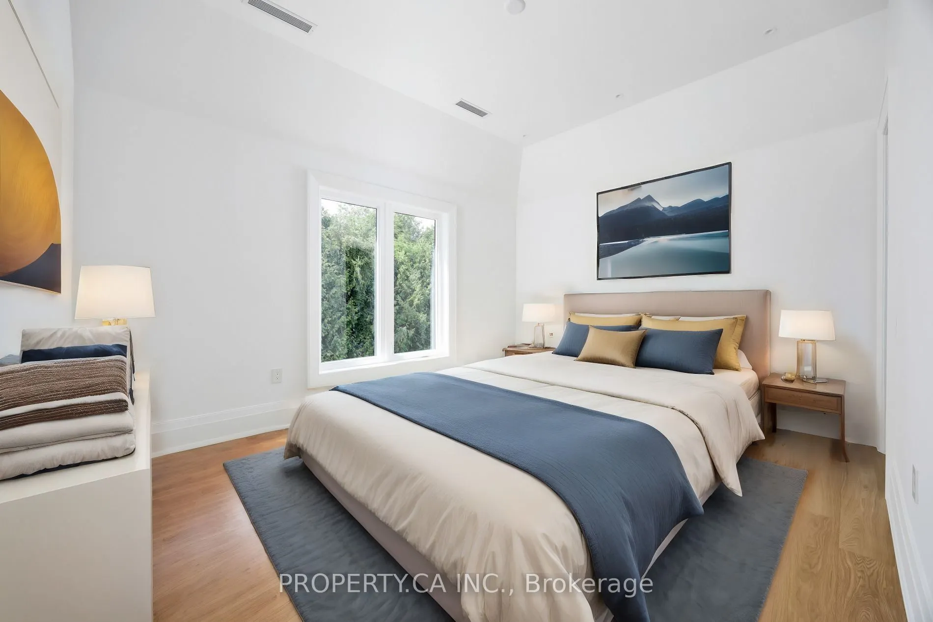 10 Grangemill Crescent