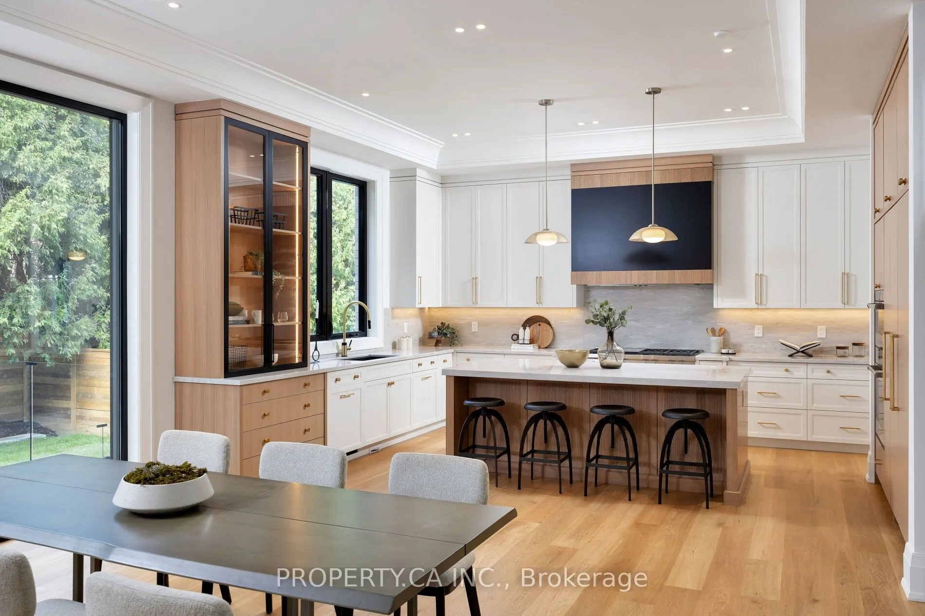 10 Grangemill Crescent
