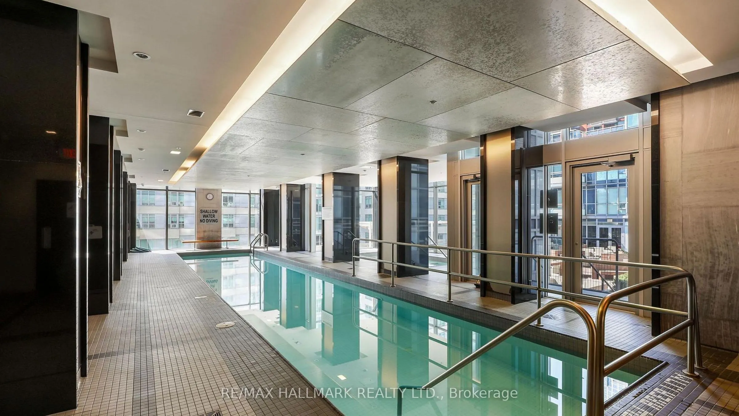 98 Lillian Street #1212