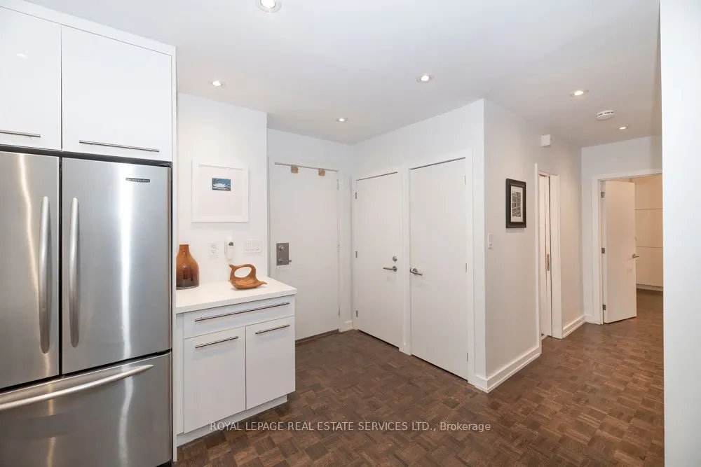 31 Rosedale Road #103