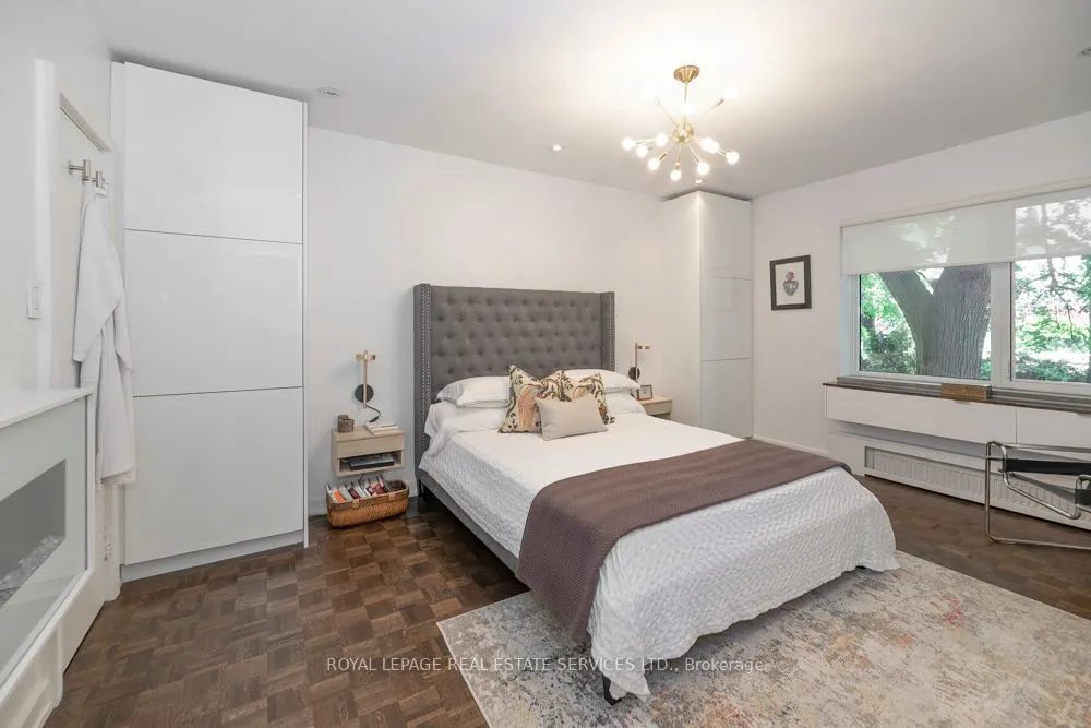 31 Rosedale Road #103