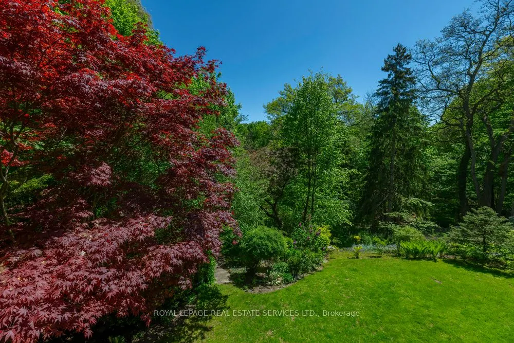 31 Rosedale Road #103