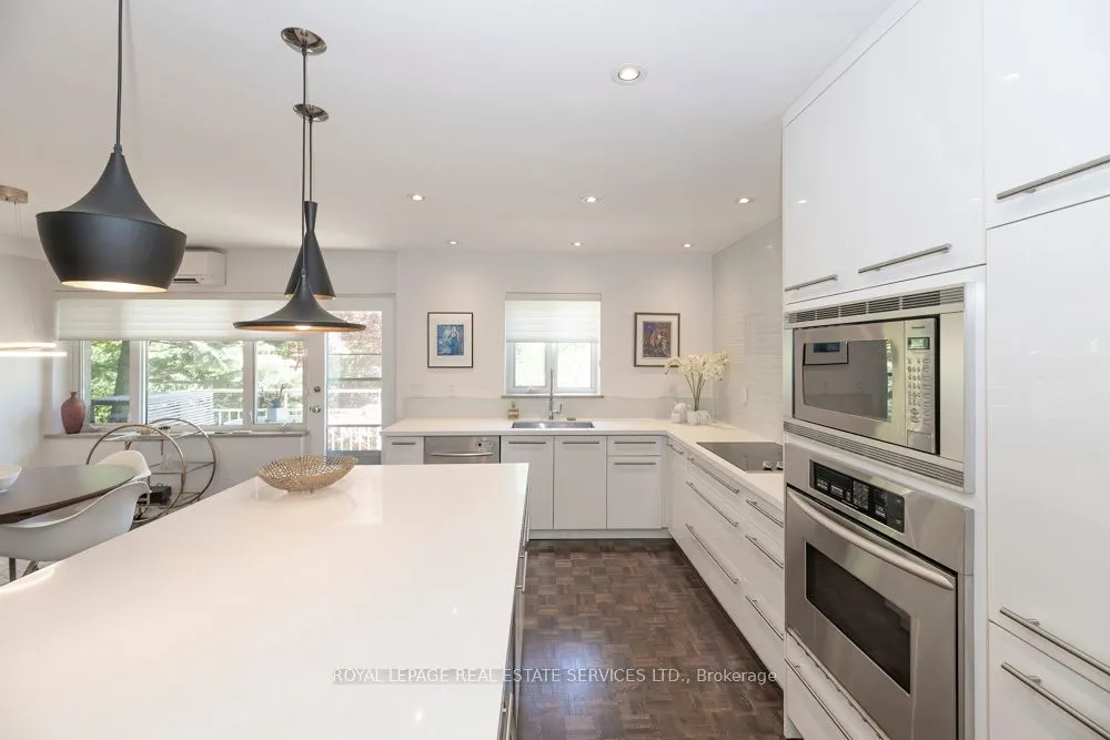 31 Rosedale Road #103