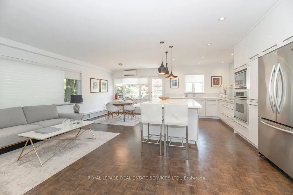 31 Rosedale Road #103