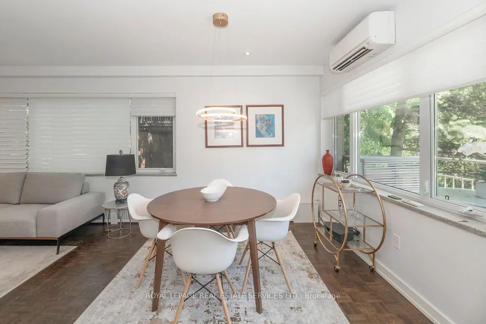 31 Rosedale Road #103