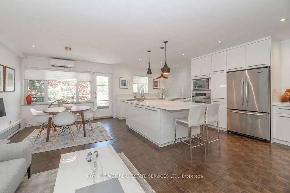 31 Rosedale Road #103