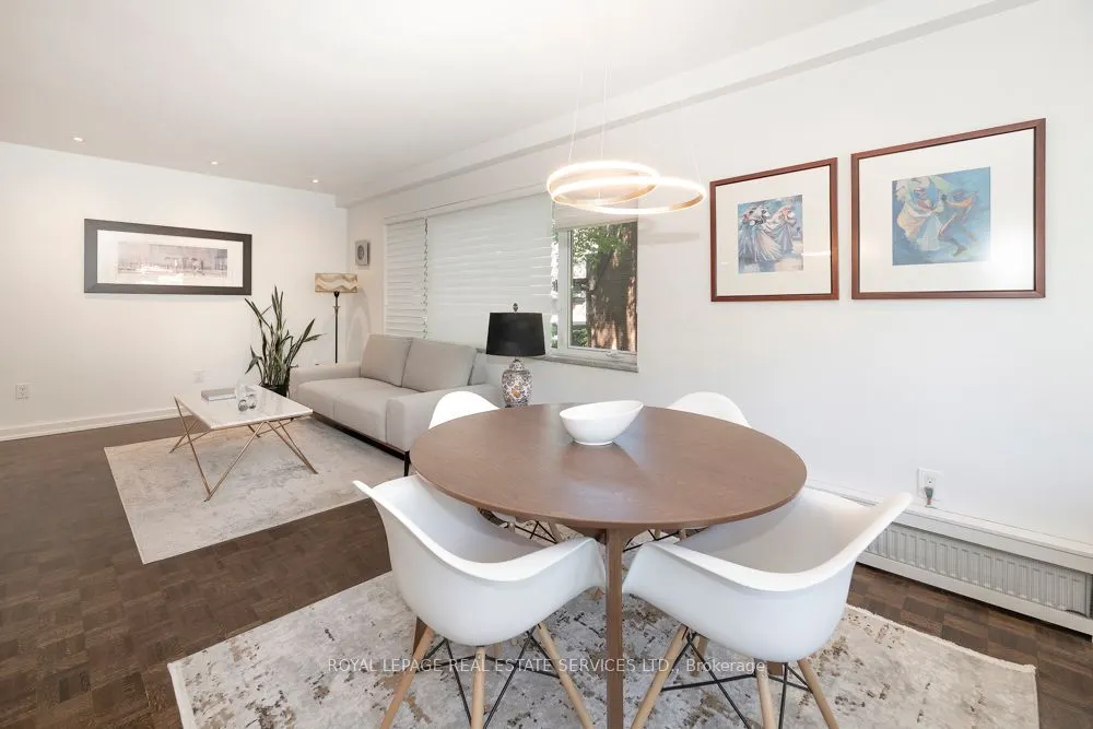 31 Rosedale Road #103