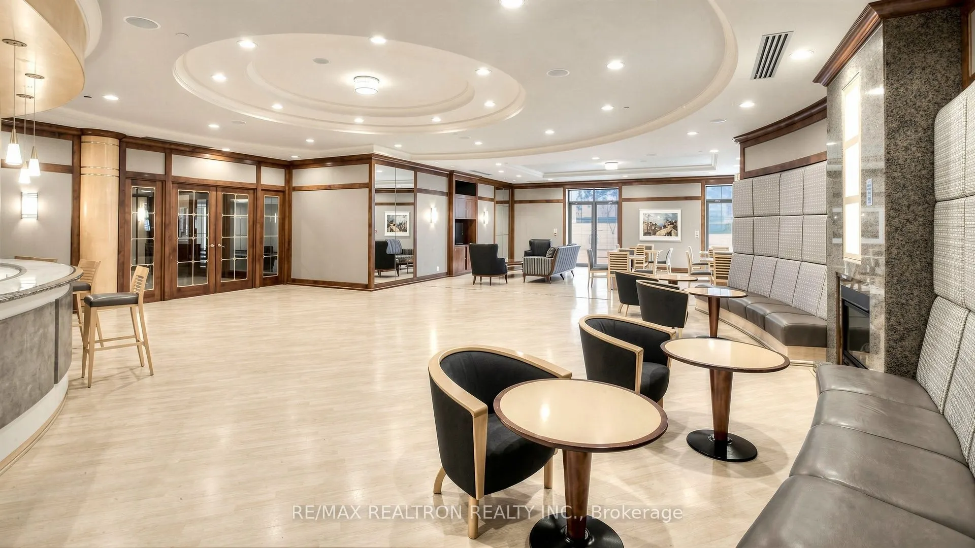 78 Harrison Garden Boulevard #103