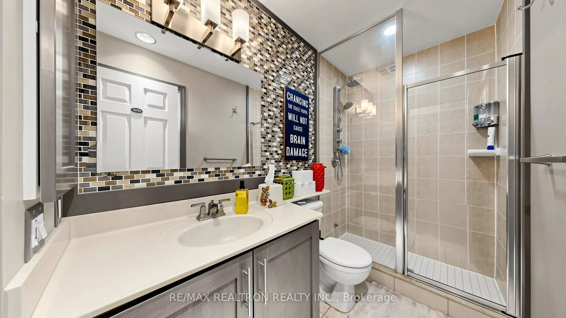 78 Harrison Garden Boulevard #103