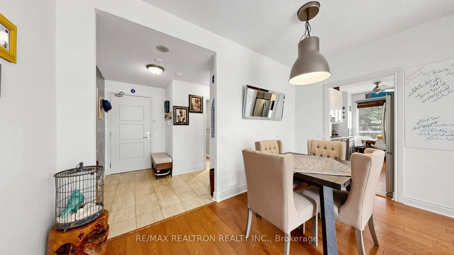 78 Harrison Garden Boulevard #103