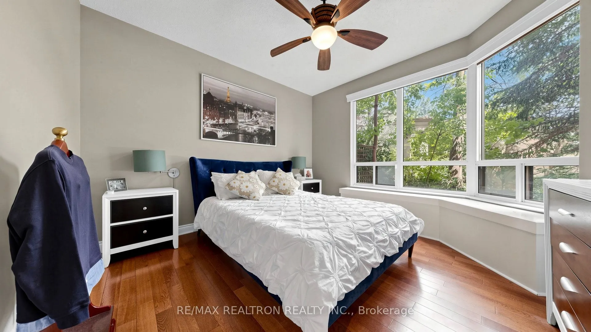 78 Harrison Garden Boulevard #103