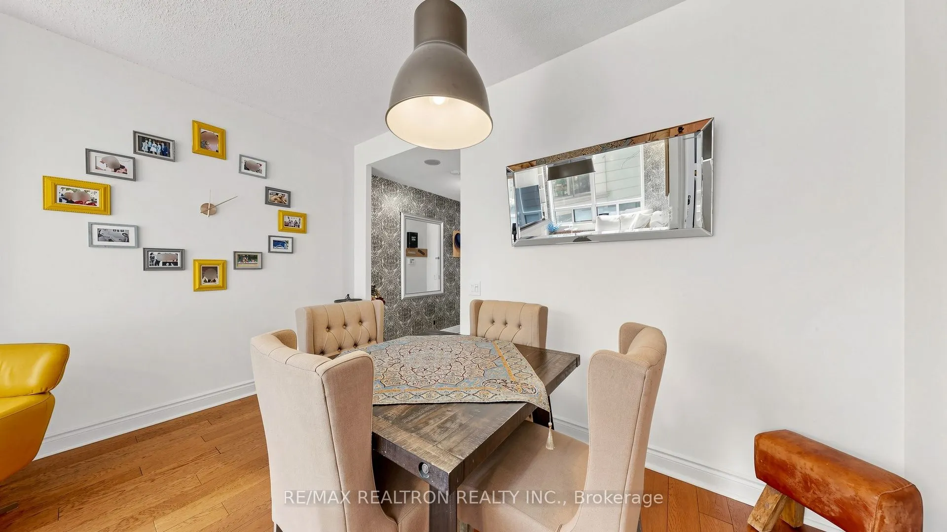 78 Harrison Garden Boulevard #103