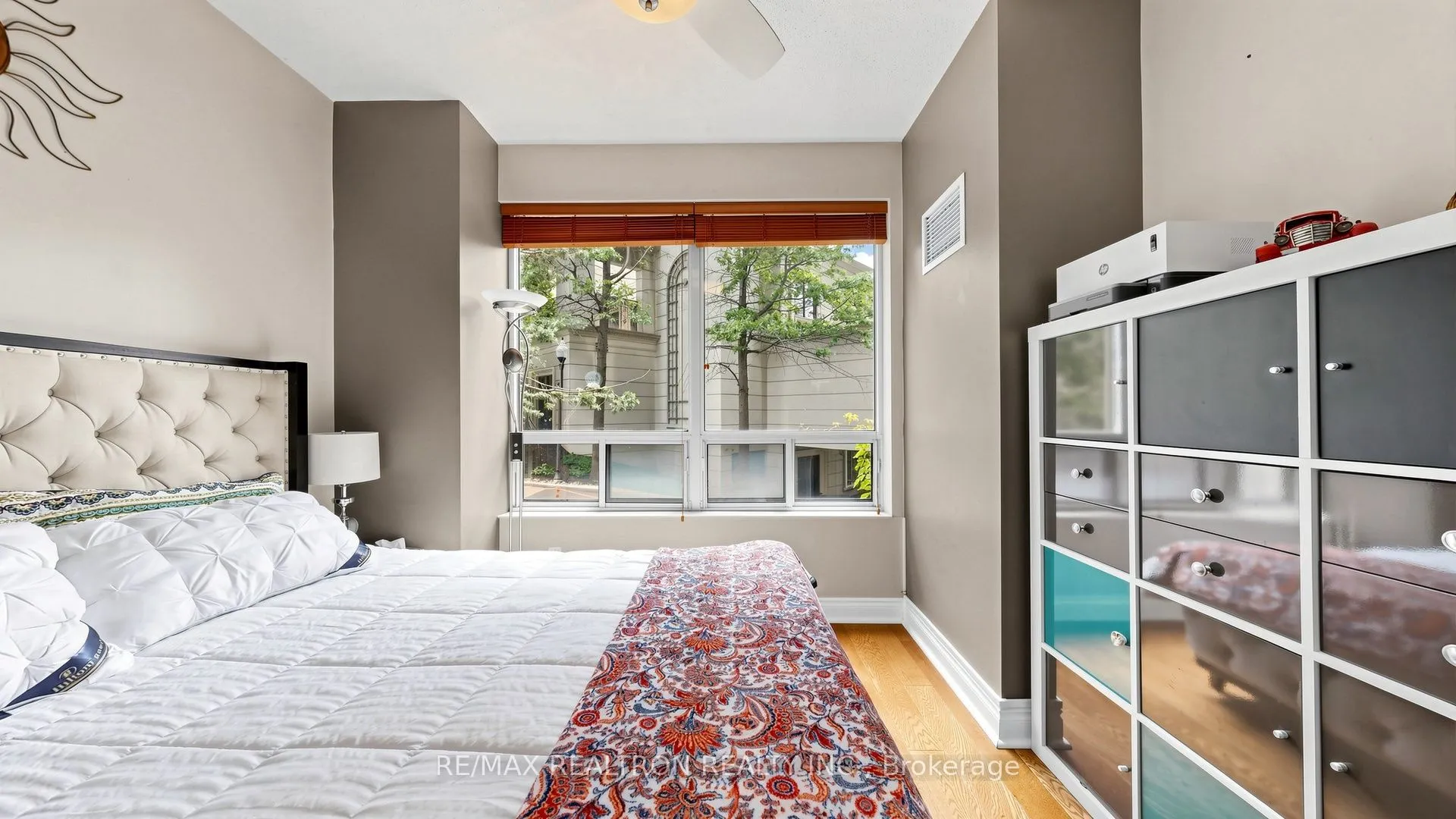 78 Harrison Garden Boulevard #103