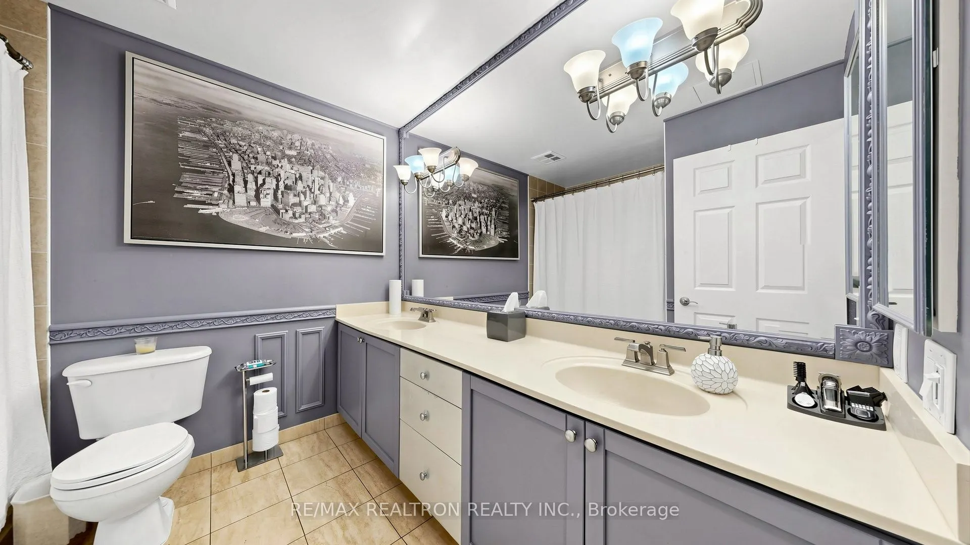 78 Harrison Garden Boulevard #103
