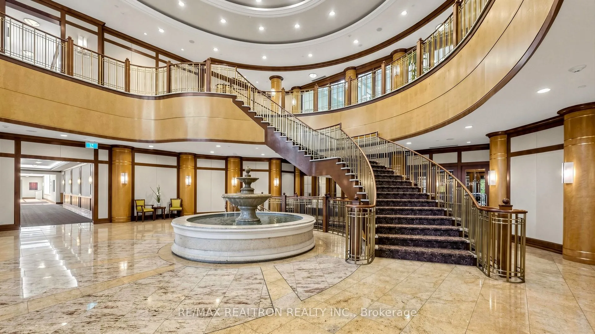 78 Harrison Garden Boulevard #103