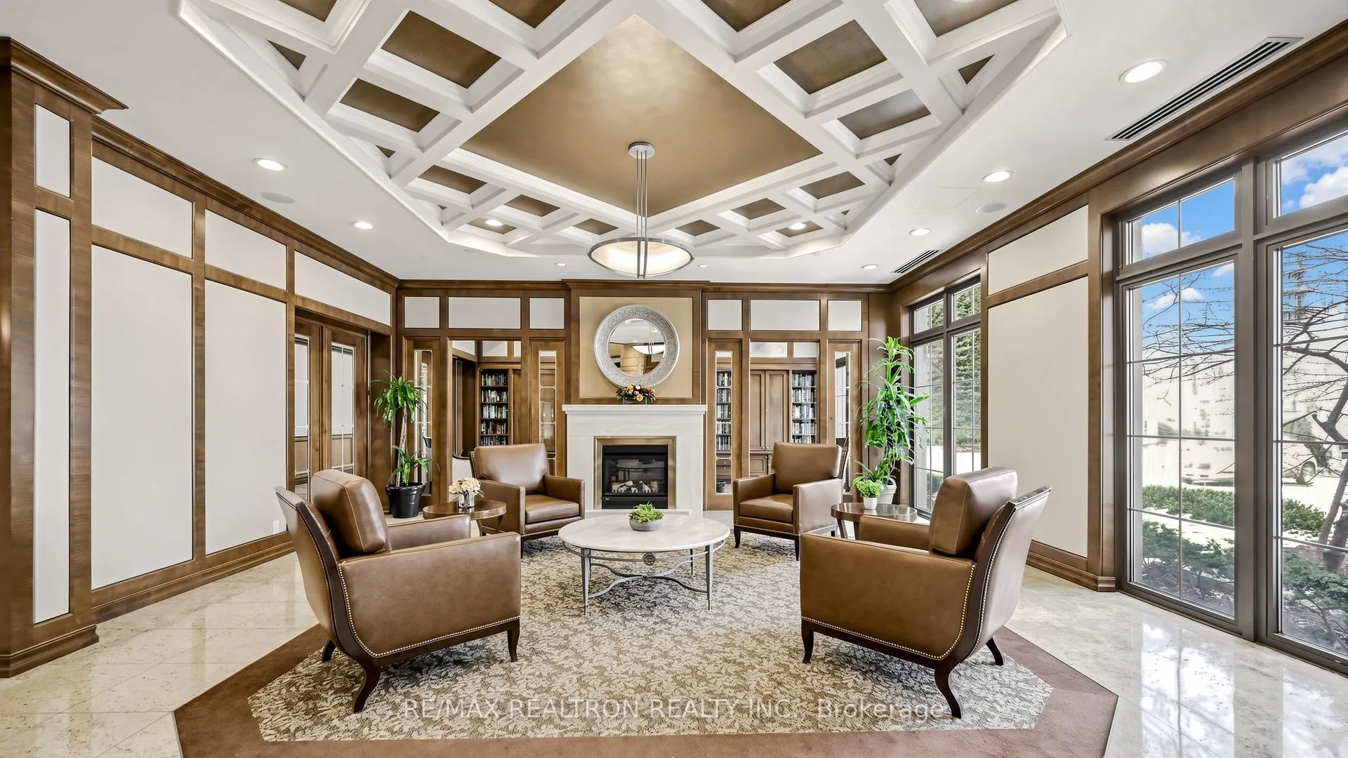 78 Harrison Garden Boulevard #103