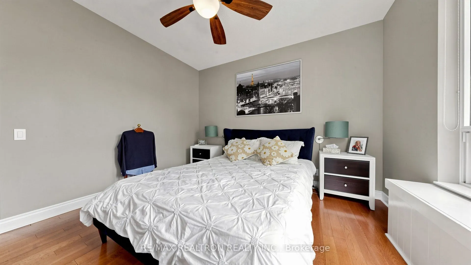 78 Harrison Garden Boulevard #103