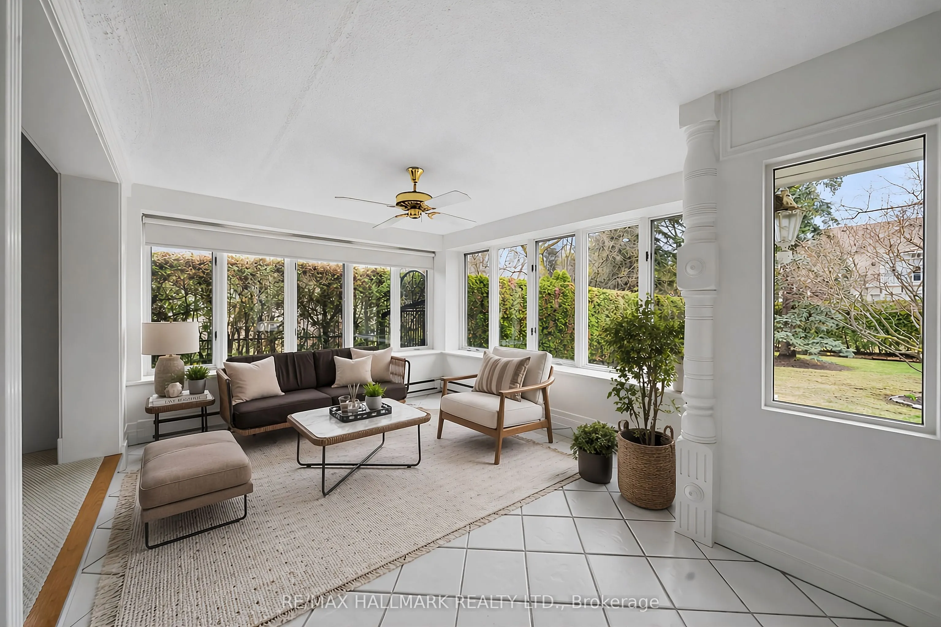154 Valley Road
