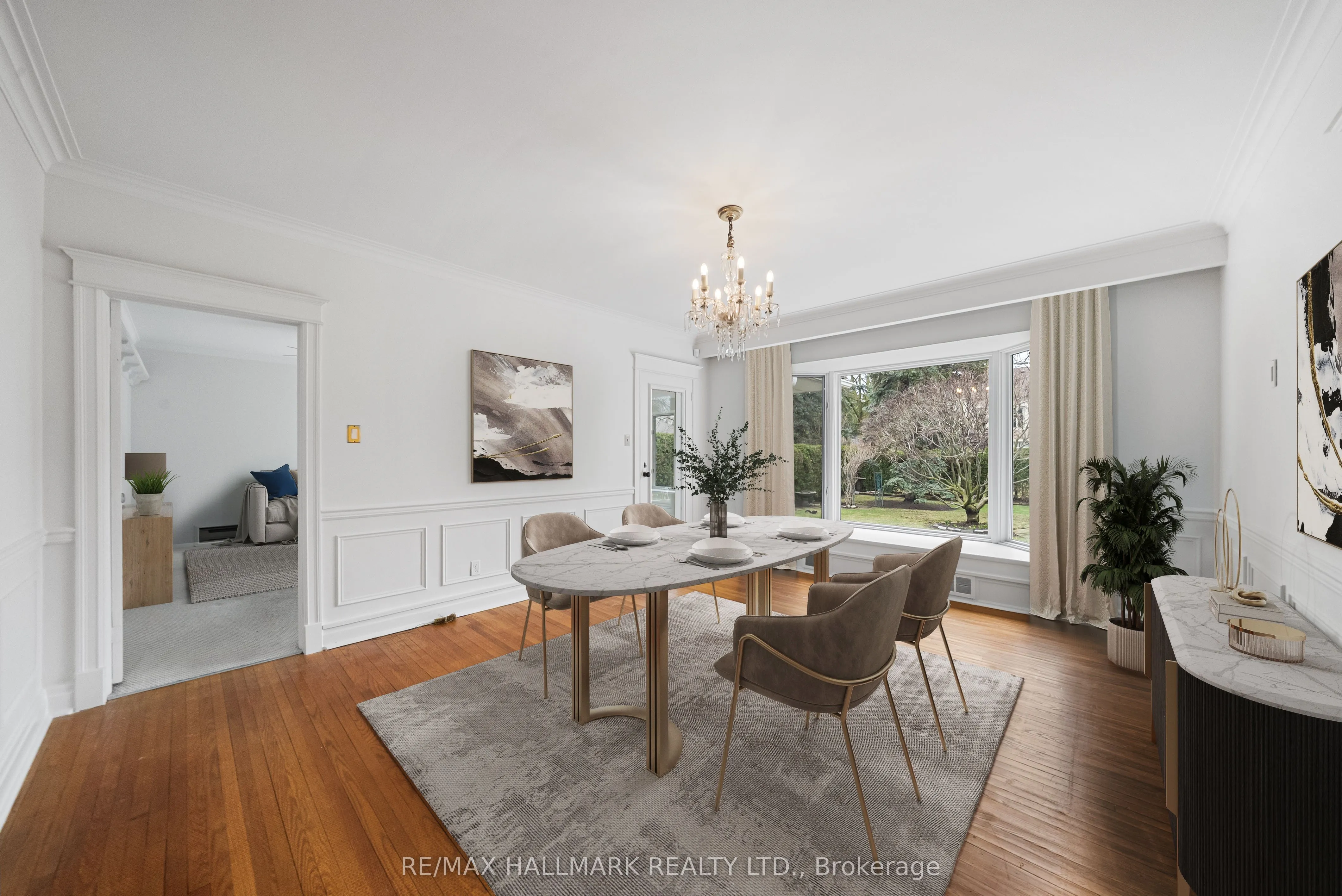 154 Valley Road