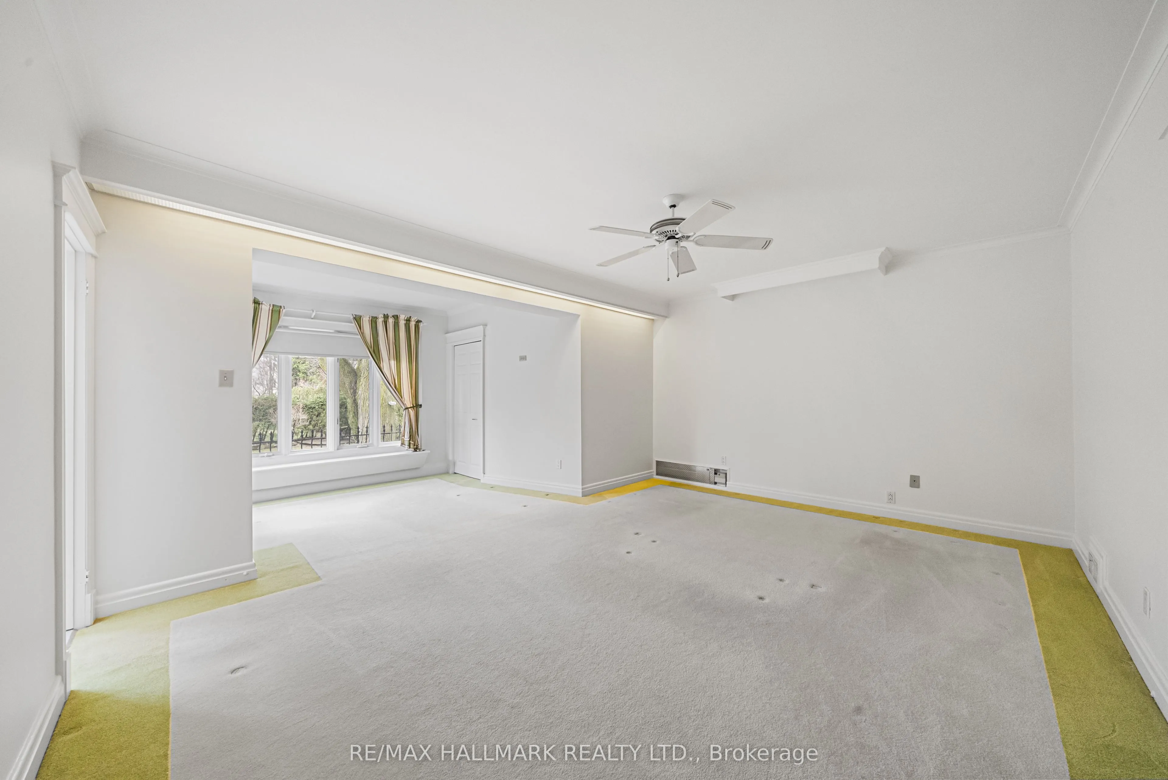 154 Valley Road