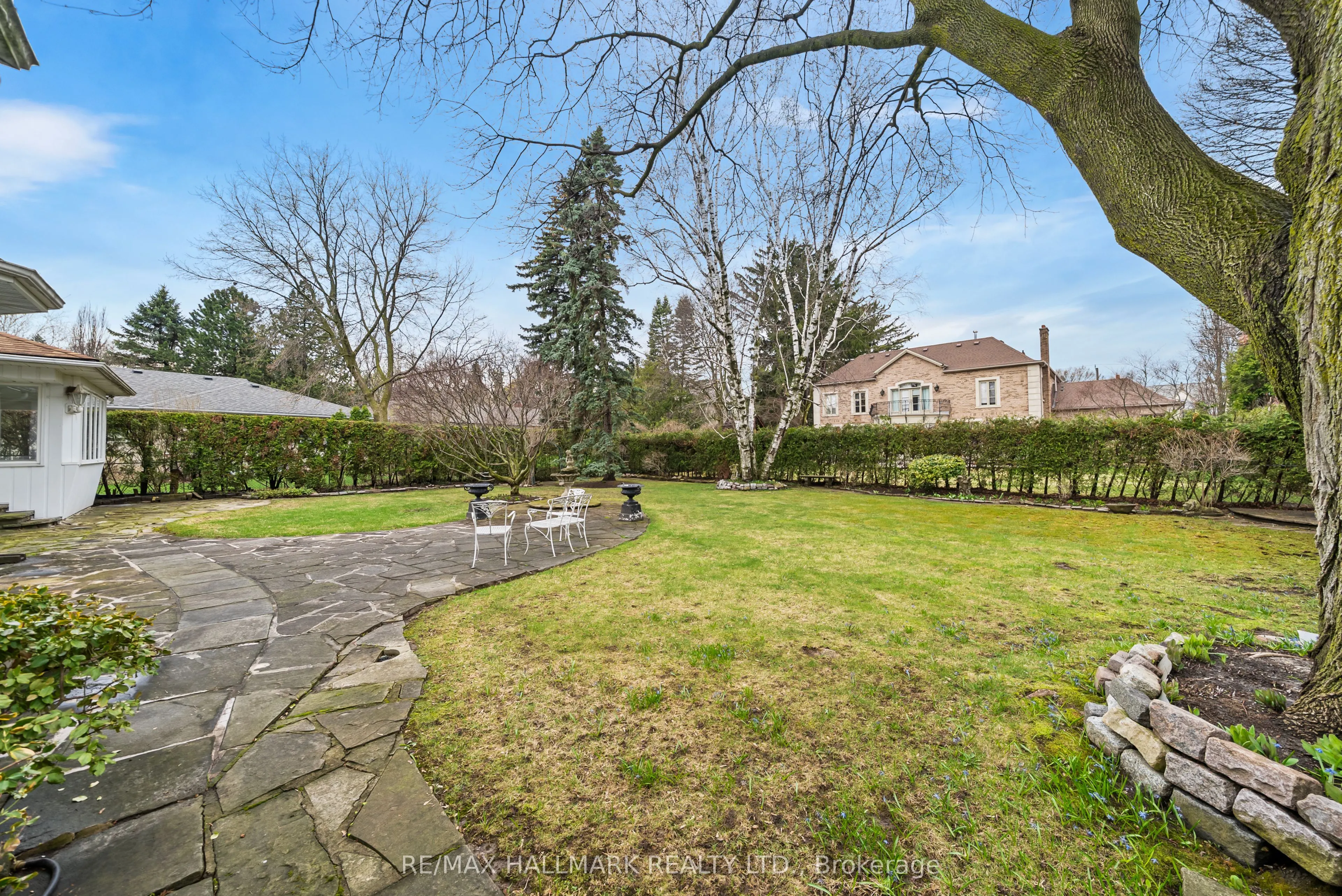 154 Valley Road