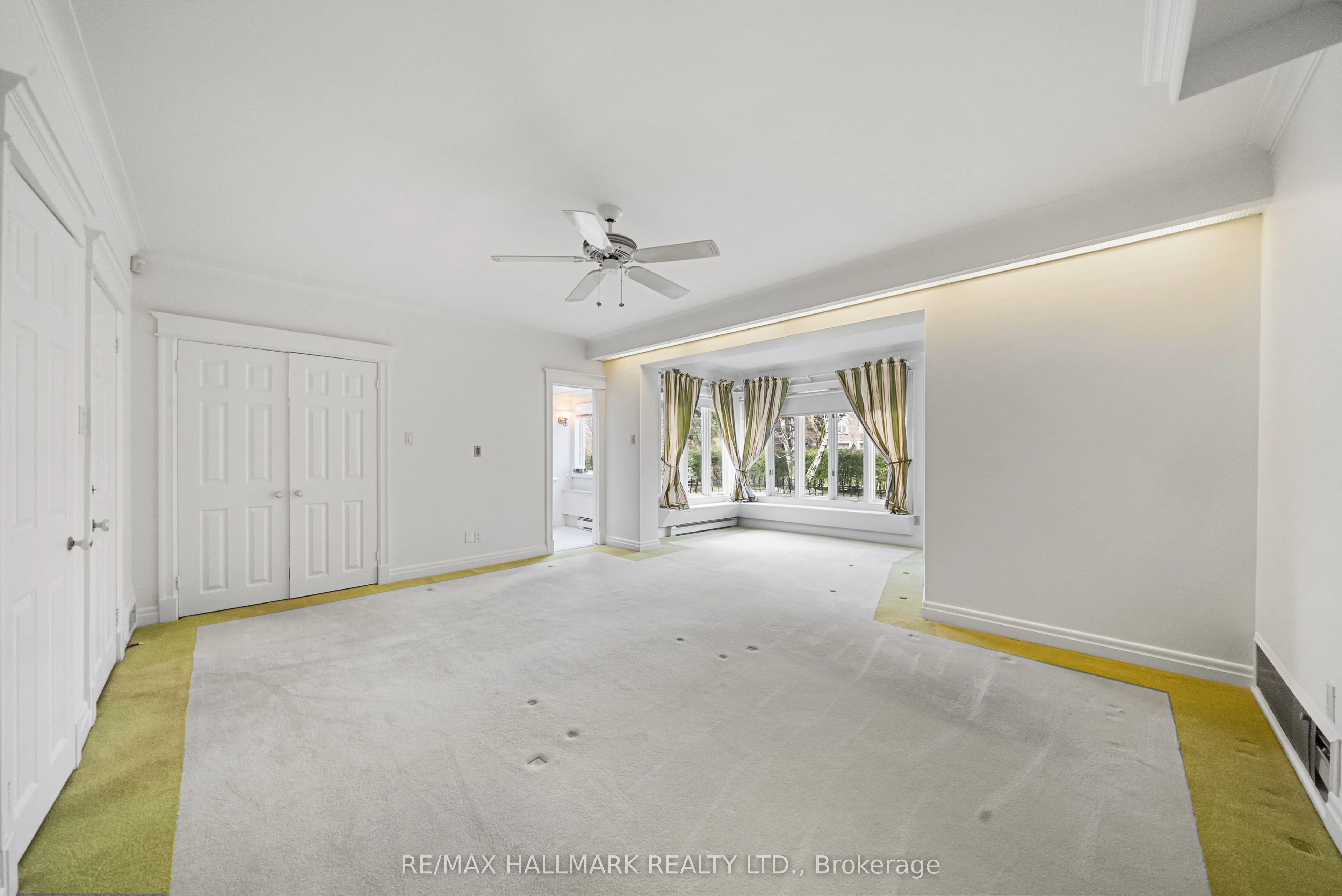 154 Valley Road