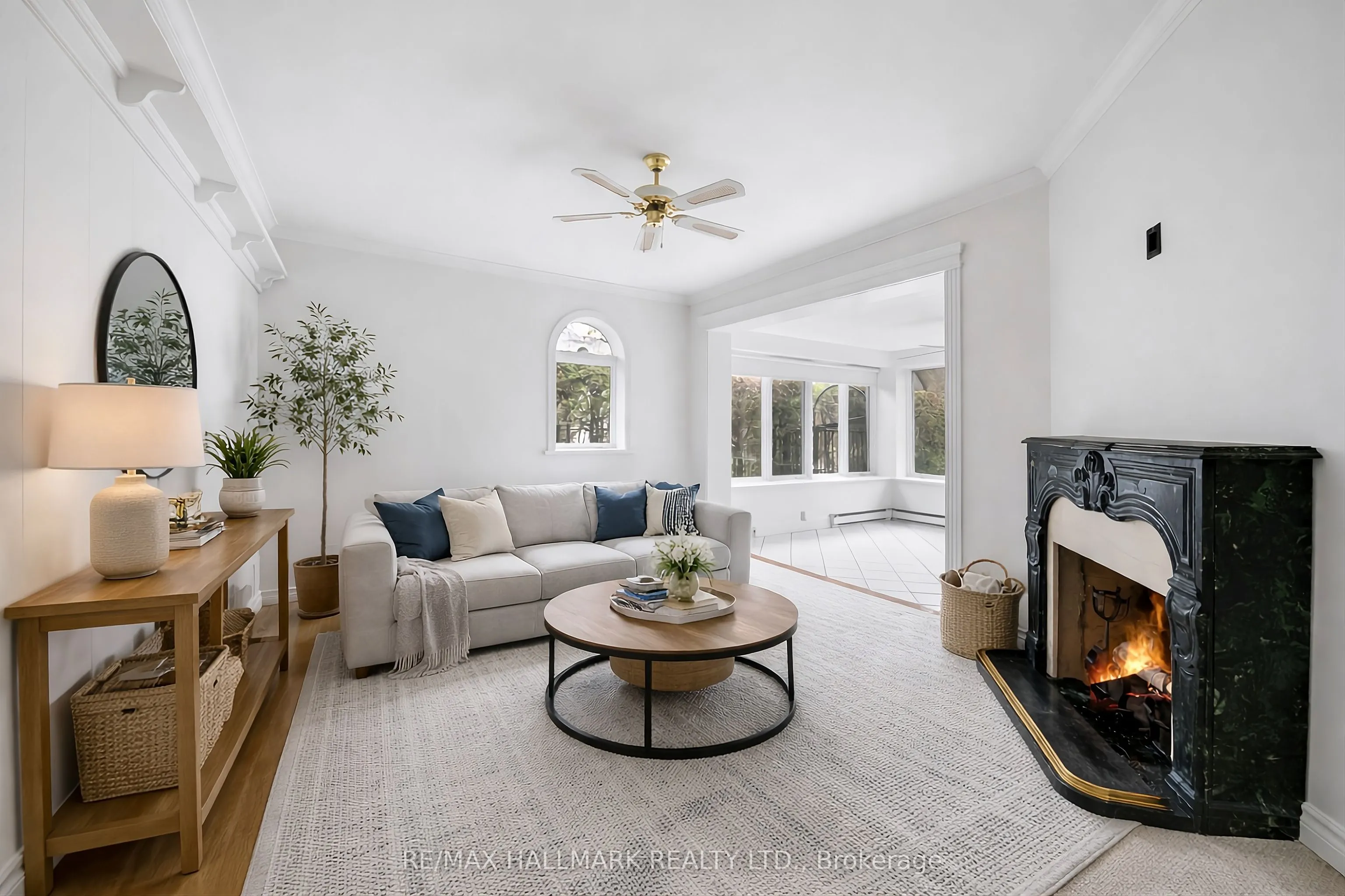 154 Valley Road