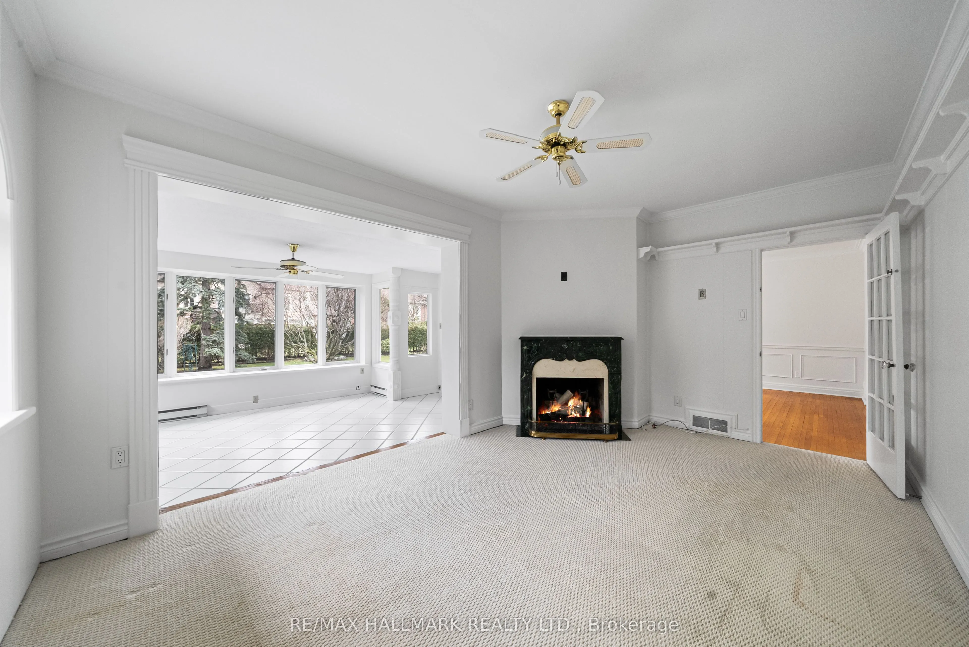 154 Valley Road