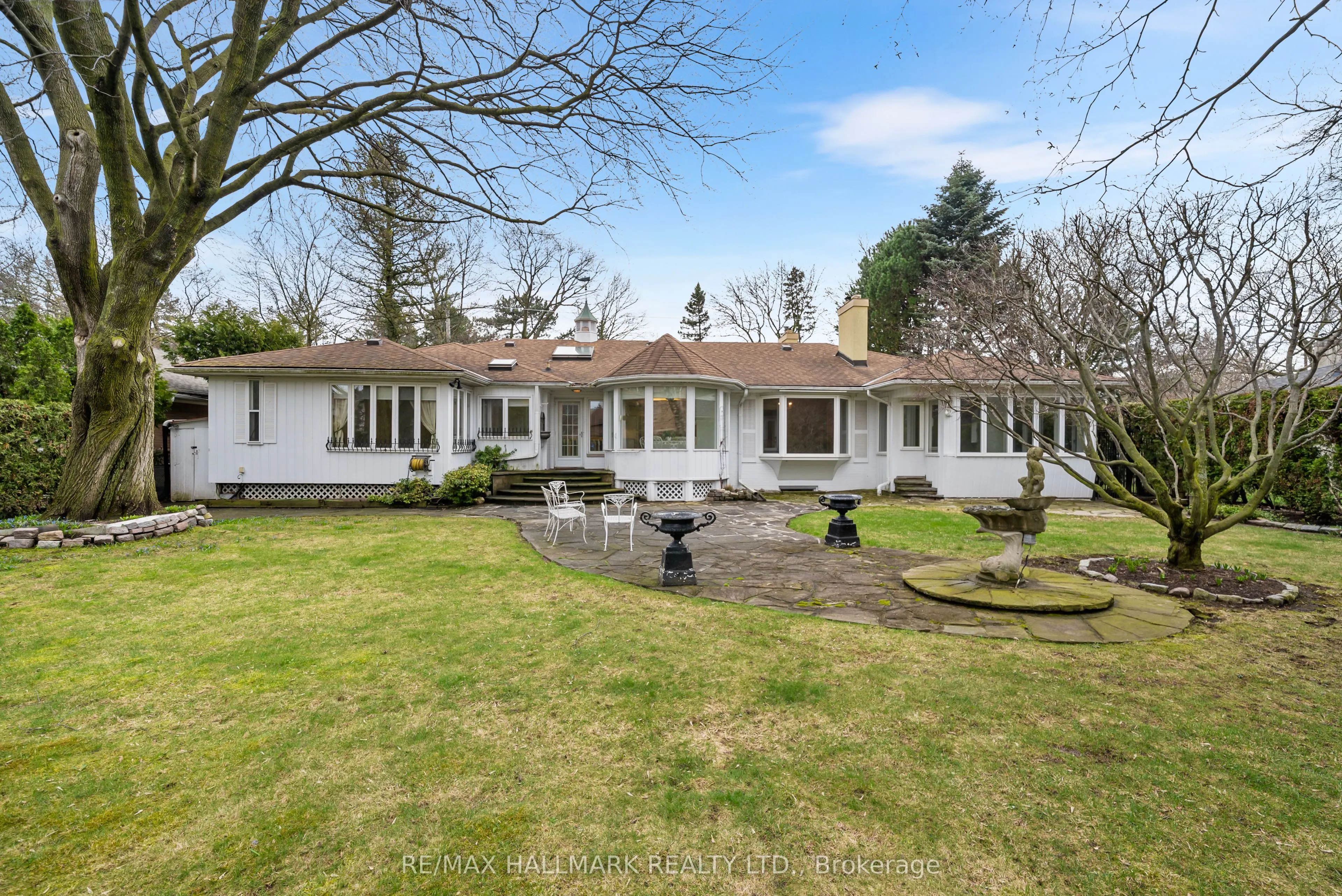 154 Valley Road
