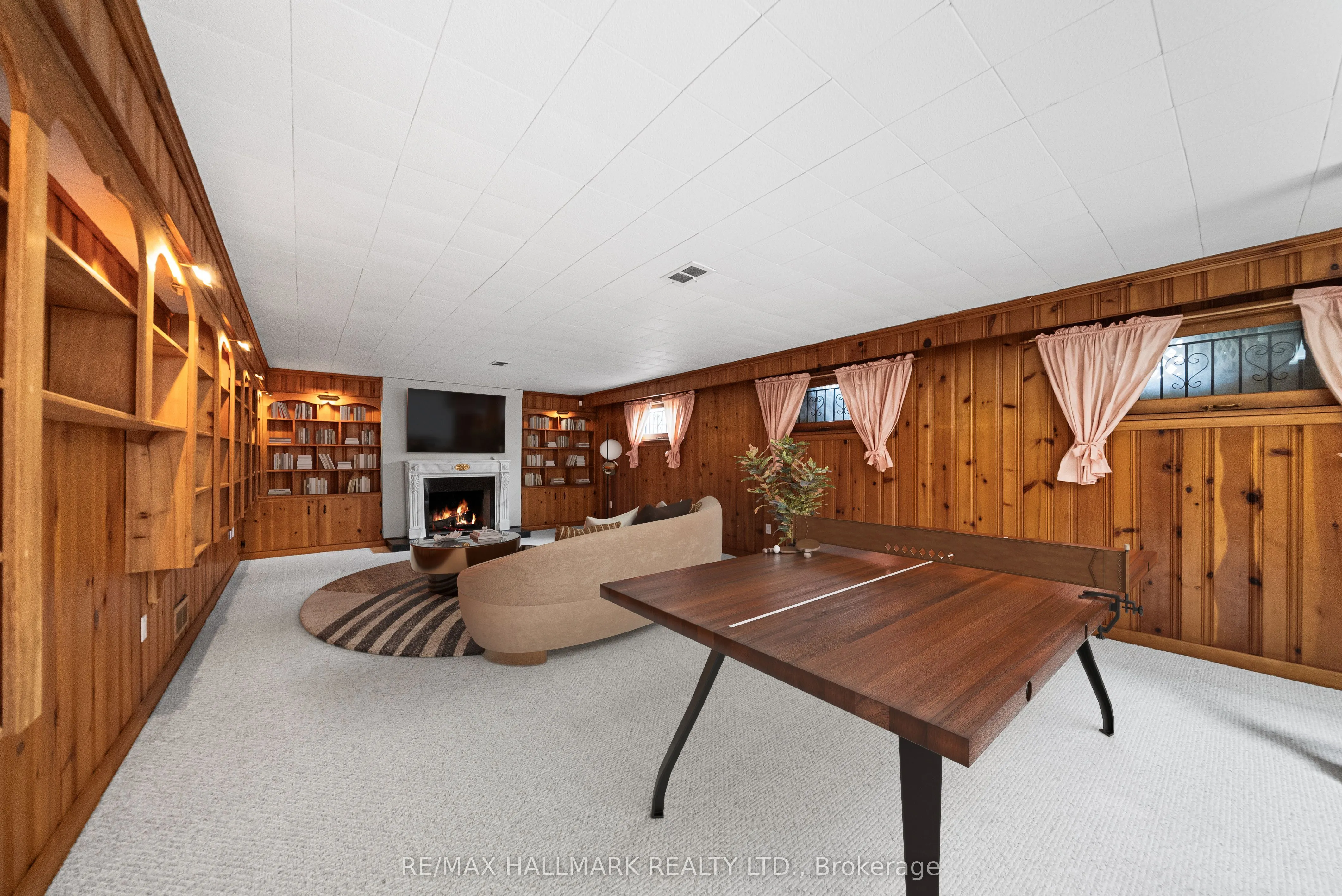 154 Valley Road