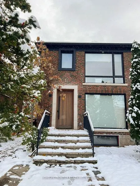 127 Glenvale Boulevard