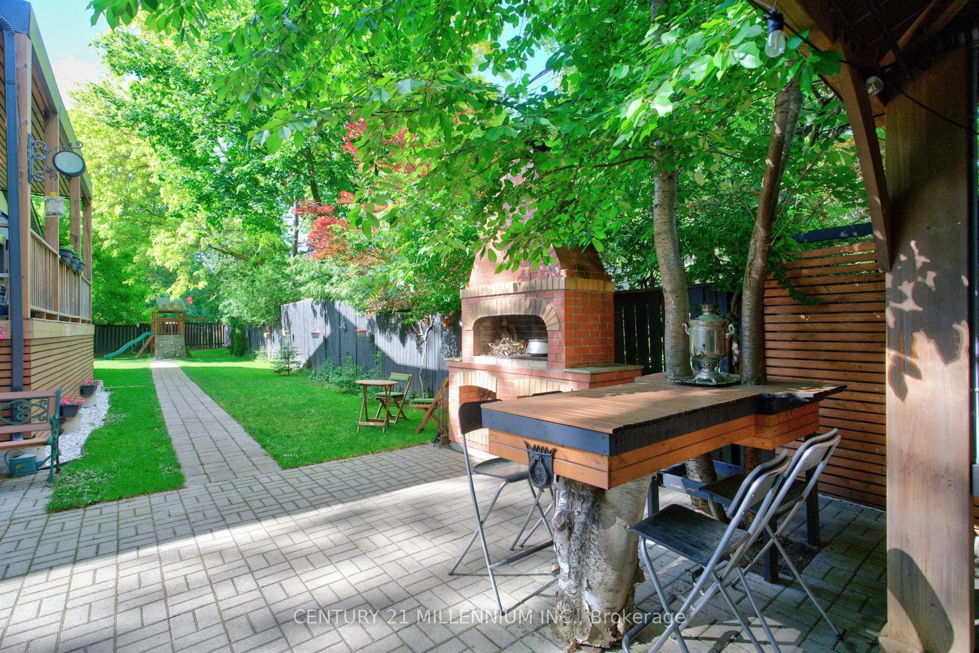 12 Legato Court