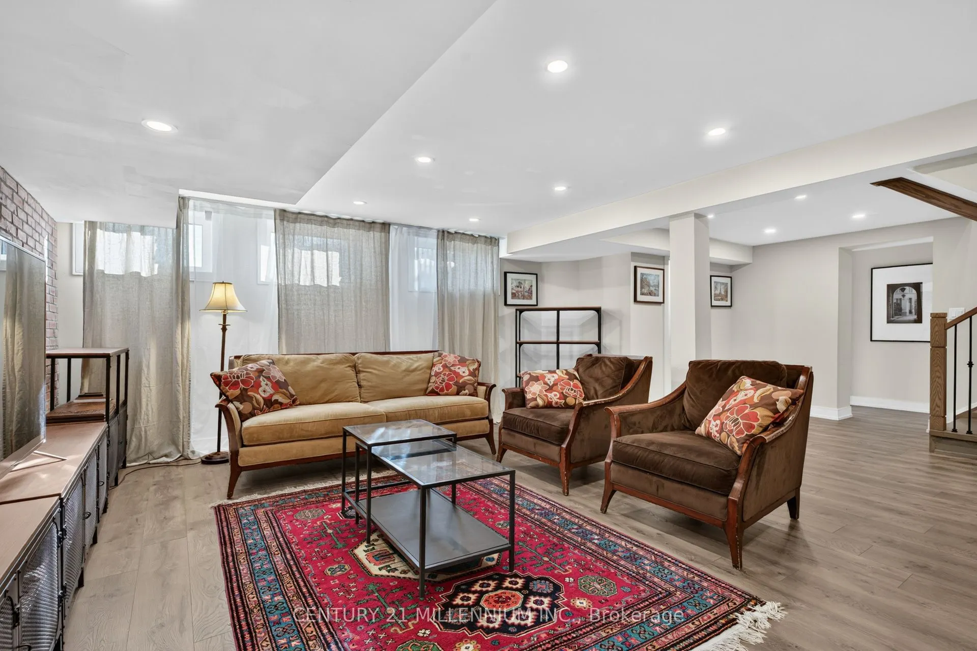 12 Legato Court