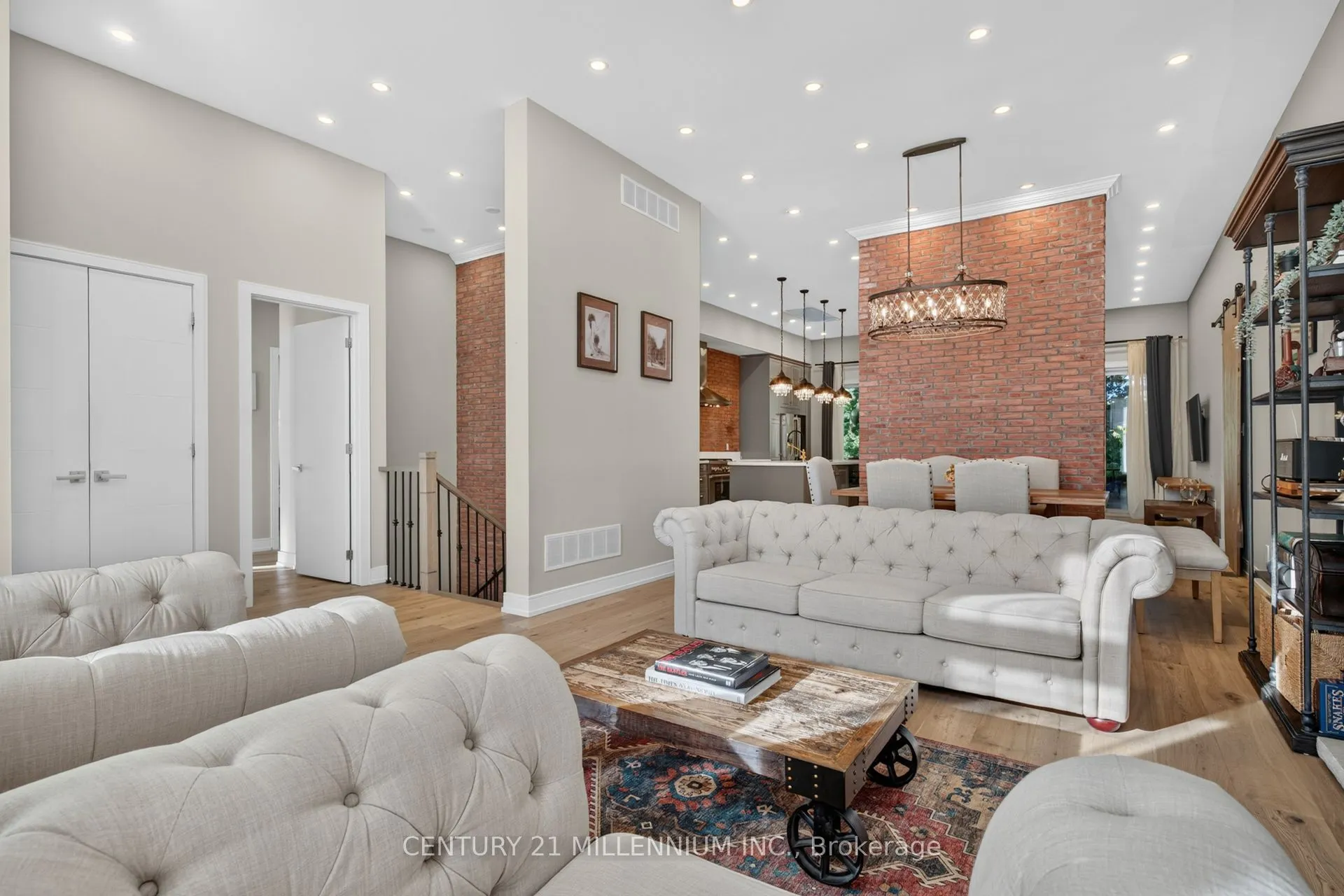 12 Legato Court
