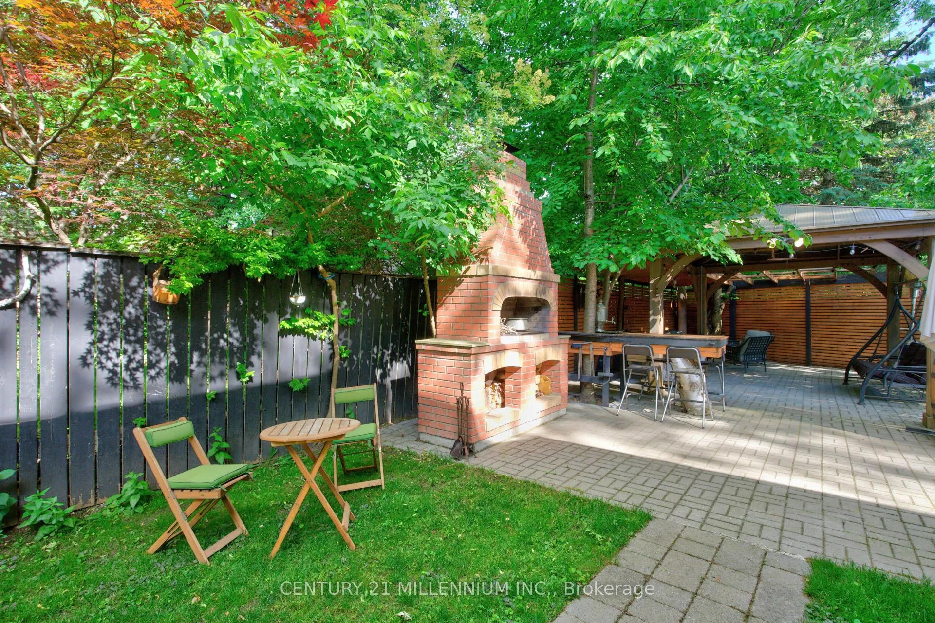 12 Legato Court
