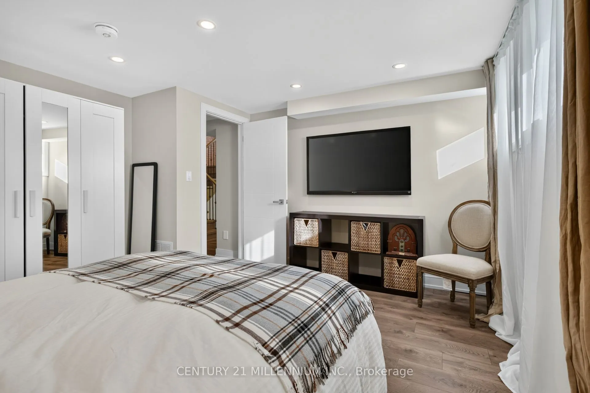 12 Legato Court
