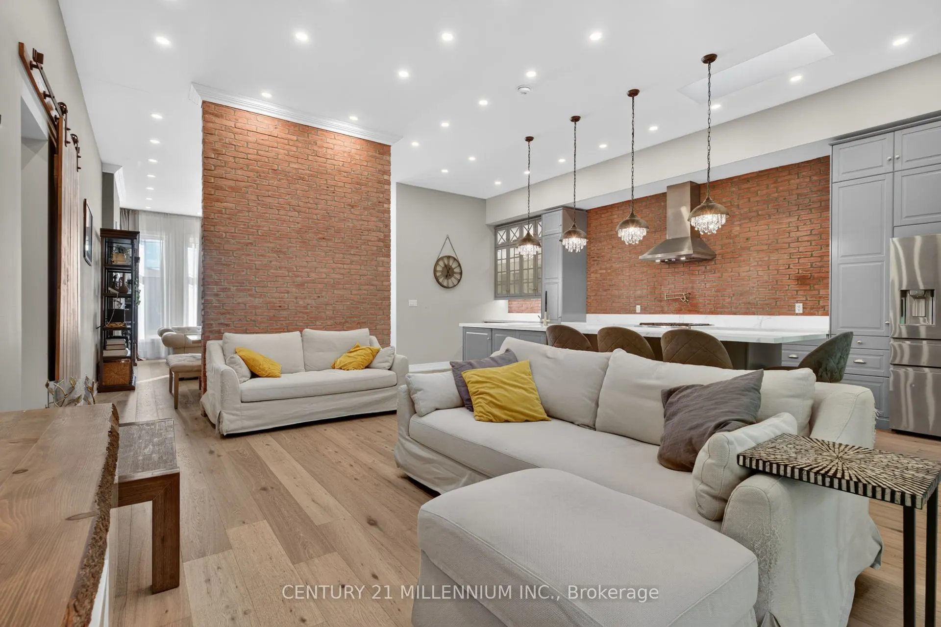 12 Legato Court