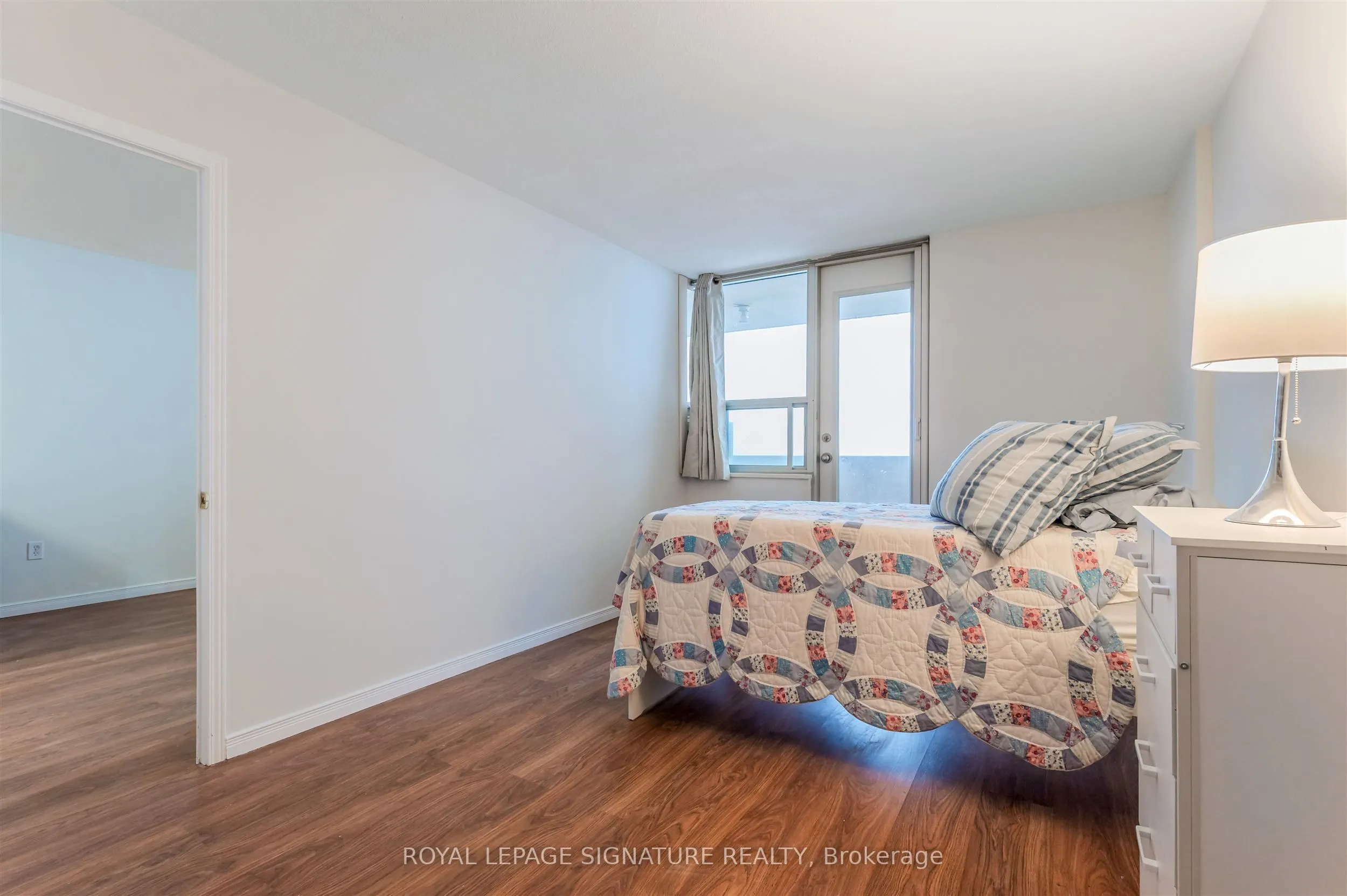 40 Homewood Avenue #2108