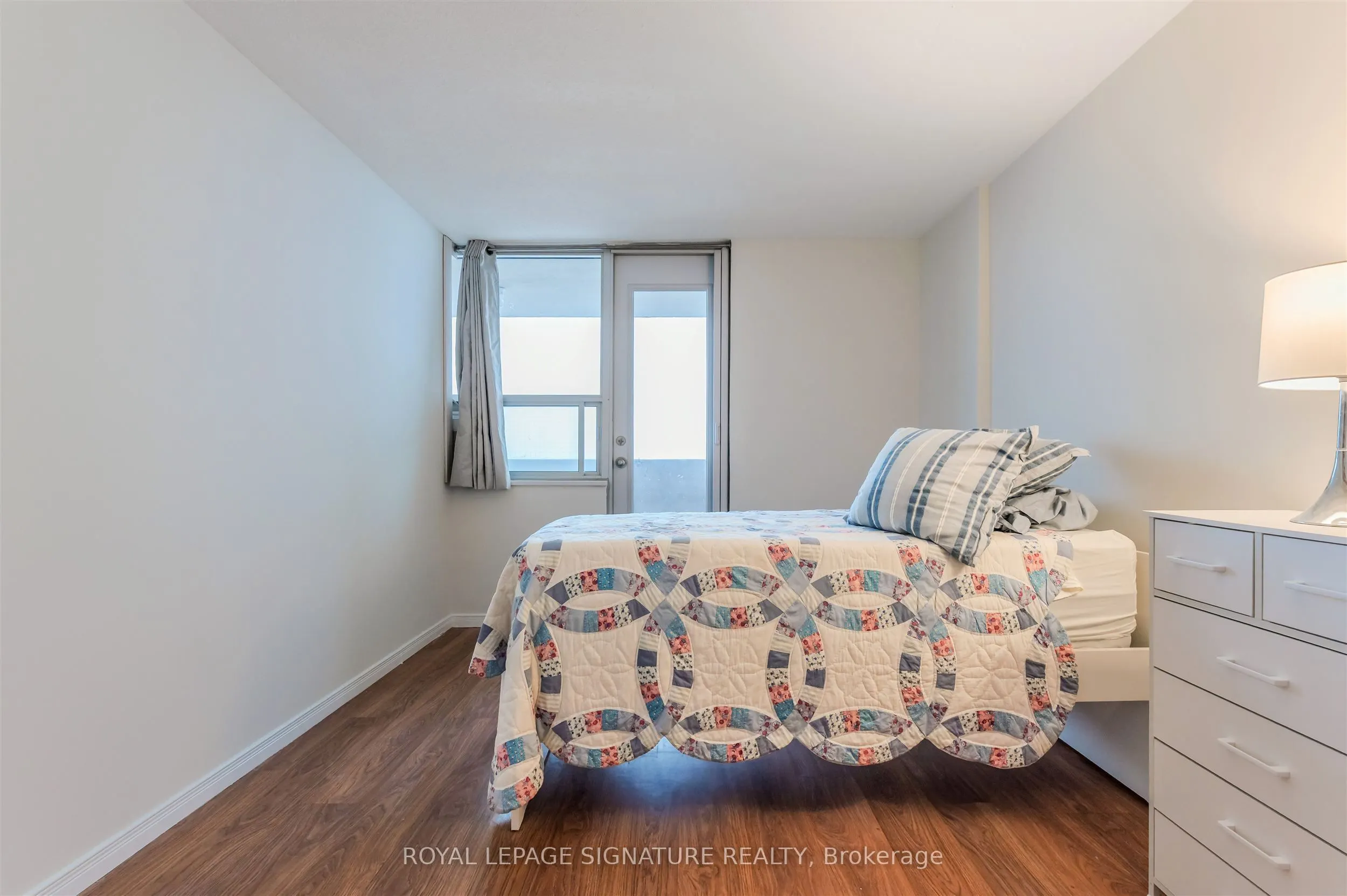 40 Homewood Avenue #2108