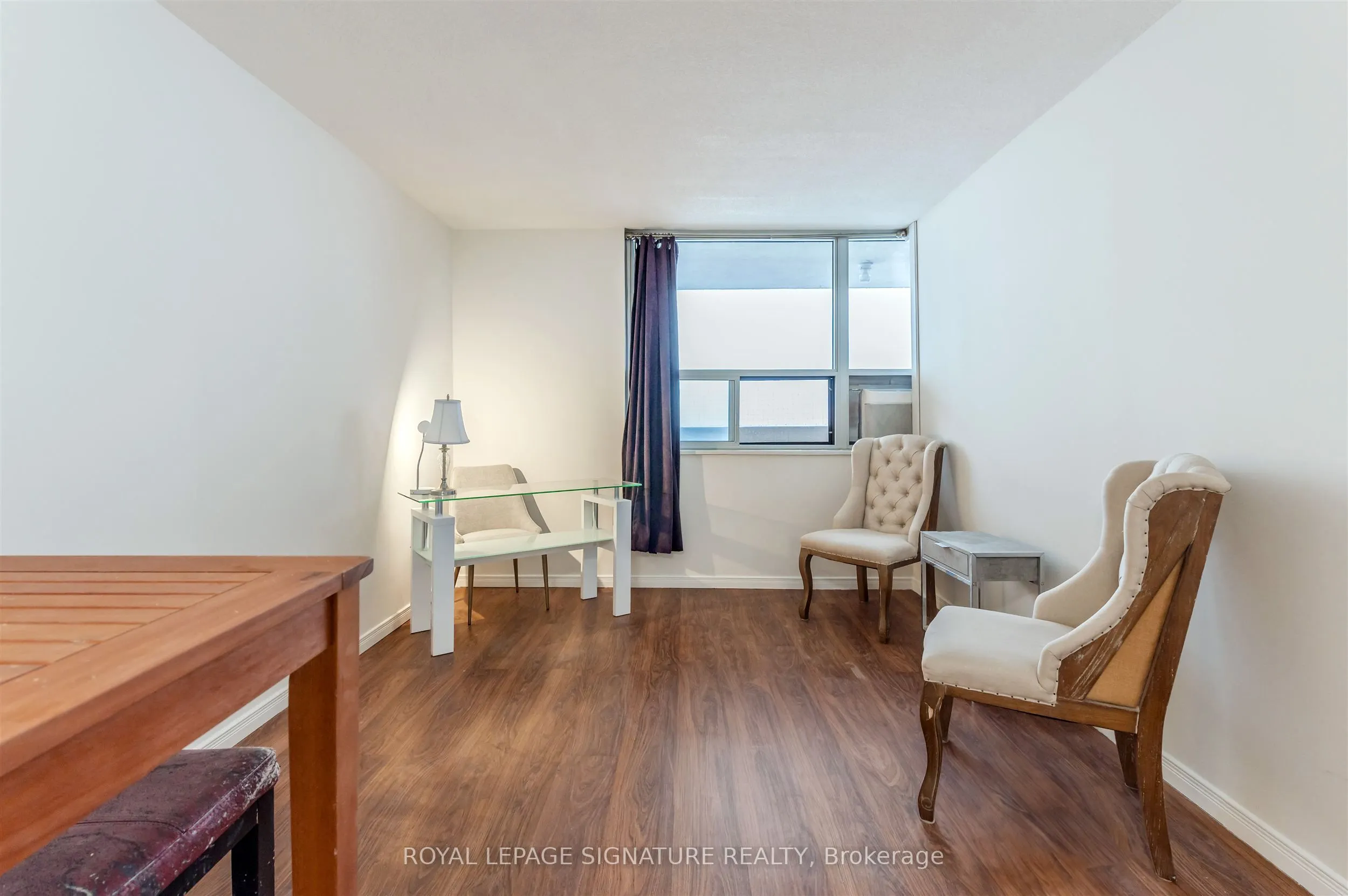 40 Homewood Avenue #2108