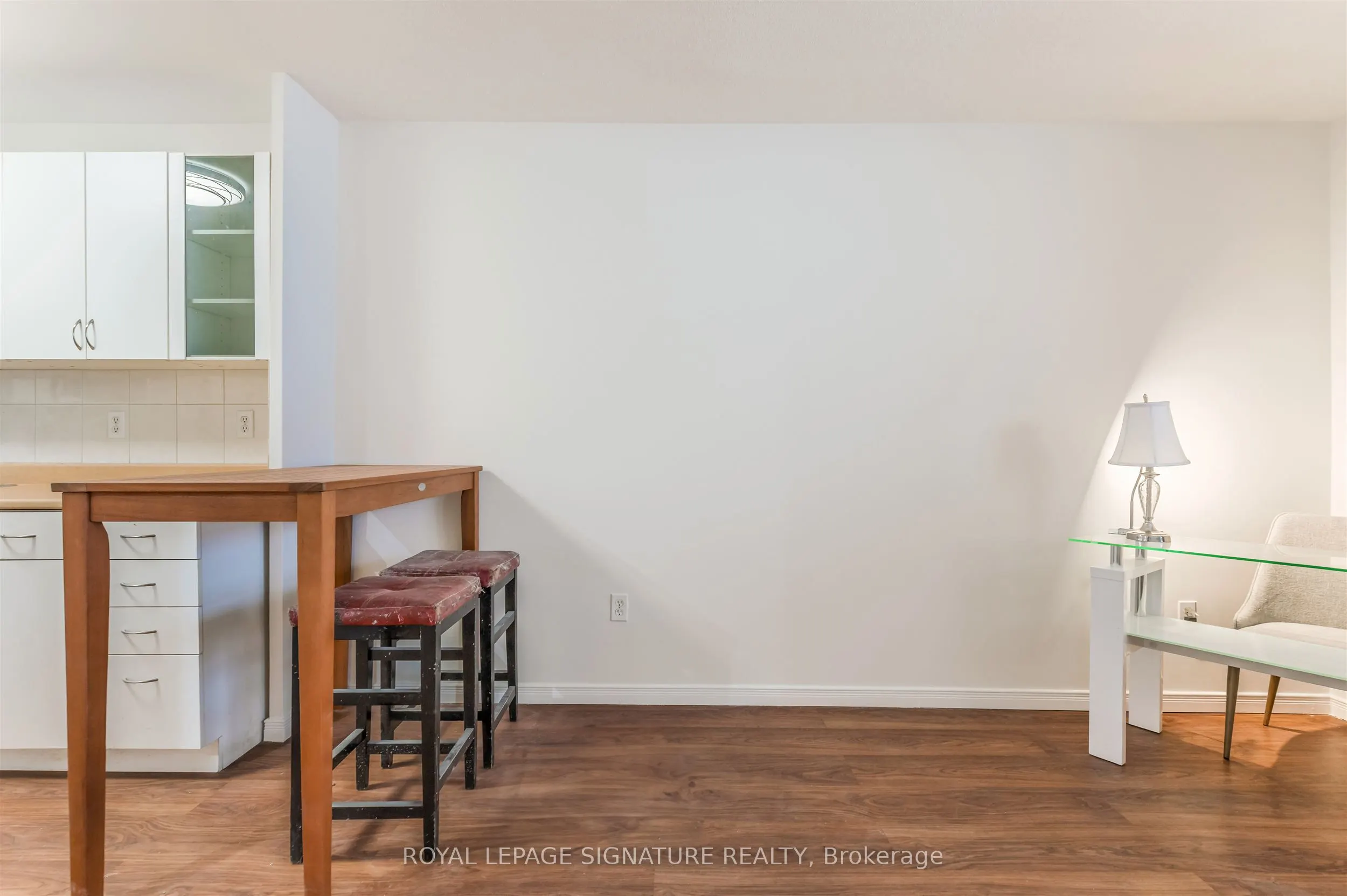 40 Homewood Avenue #2108